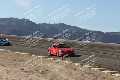 media/Dec-13-2025-PCA San Diego (Sat) [[71f2fcee4c]]/4-Yellow Group/Session 1 Bowl/